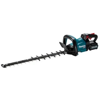 【MAKITA 牧田】UH006GZ 40V無刷樹籬剪 單主機 無電池 無充電器(UH006GZ)