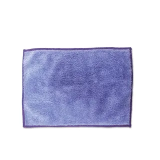 【Catchmop】輕巧平板拖把專用布(1入裝)