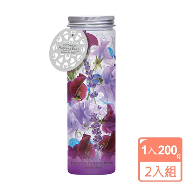 【KOKUBO】室內芳香劑-2入組(5款香味任選/芳香/除臭)