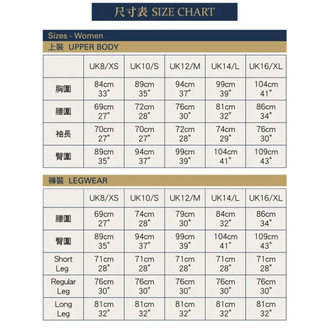 【RAB】Stance Mountain Peak Tee Wmns 透氣短袖有機棉T恤 女款 融冰 #QCB67
