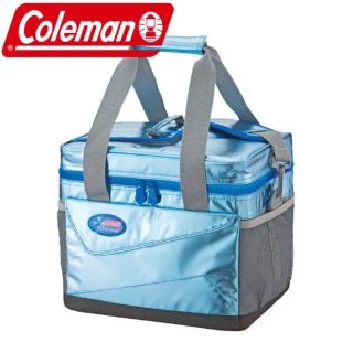 【Coleman】Coleman 15L XTREME☆保冷袋(CM-22212)