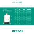 【REEBOK】圓領T恤 CL X BEP UNISEX LS TEE  男女 A-GT4629 B-H25004