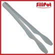 【韓國SiliPot】頂級白金矽膠夾L(100%韓國產白金矽膠製作)