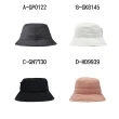 【REEBOK】漁夫帽 TECH STYLE BUCKET HAT 男女 A-GP0122 B-GK8145  C-GN7730 D-HD9939