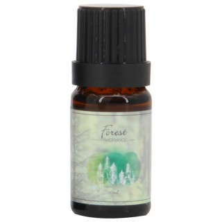 【NITORI 宜得利家居】空氣清淨器用精油 森林 10ml Y1801