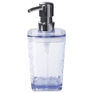 【NITORI 宜得利家居】壓瓶300ml ELAN BL(ELAN)