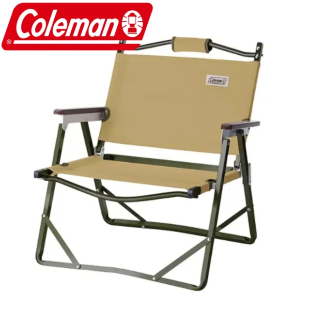 Coleman ALL IN ONE廚房桌 CM-31294