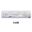 【DREAMCATCHER】冷氣擋風板 軟膠款(空調擋風板/出風口導風板/空調擋板)