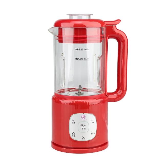 一品夫人超級萬能棒棒機