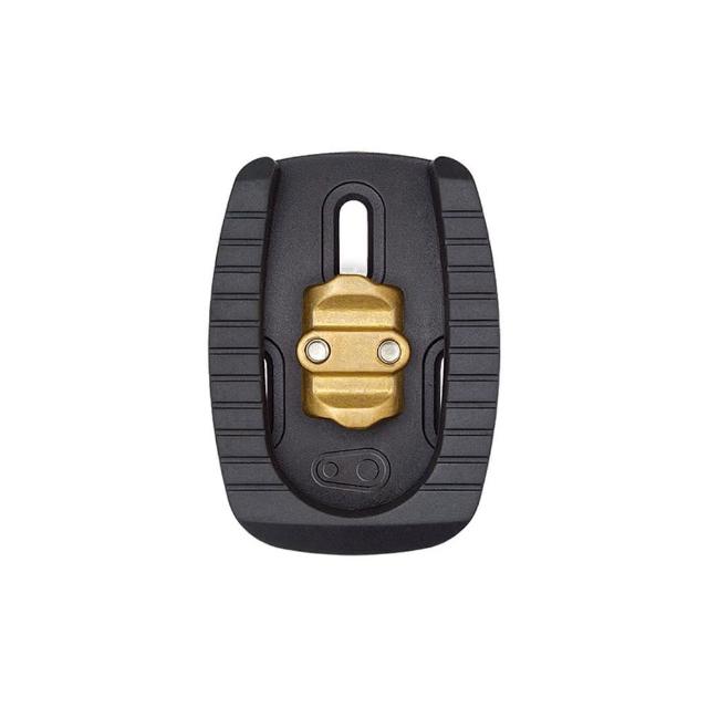 【Crankbrothers】Crankbrothers 公路車鞋轉登山卡踏扣片(B5CB-003-MCRODN)