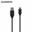 【GARMIN】Edge 1040 USB-C 傳輸線