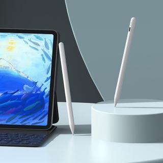 【HOCO】GM102 觸控手寫筆 Stylus Apple Pencil 代用筆 iPad專用
