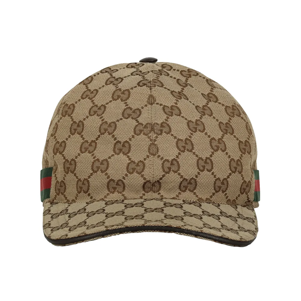 Gucci 帽子-