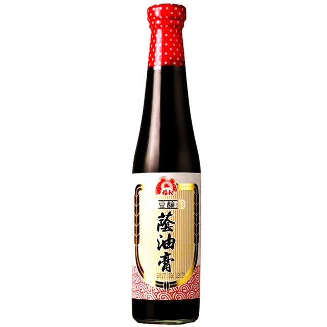 萬家香 零添加純釀醬油(450ml*6入贈味醂)評價推薦