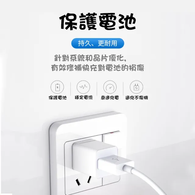 充電線/傳輸線/快充線/2米(適用iPhone7/8/XS/11/12/13ProMax/iPad USB To Lightning 副廠)