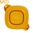 【UCO】美國品牌 WARE MESS KITS 4組件餐盒組 / 便當盒 / 戶外用餐具(戶外用餐具4組件餐盒組)