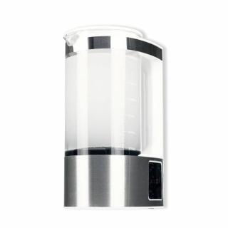 次氯酸水製造機2000ml(食品用洗潔劑 快速電解鹽+水最快五分鐘生成次氯酸水 消毒水 殺菌 情人節 禮物 尾牙)