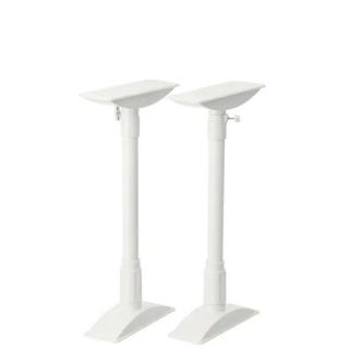【NITORI 宜得利家居】傢俱防傾倒伸縮架 45-65cm(傢俱防傾倒伸縮架 防傾倒伸縮架)