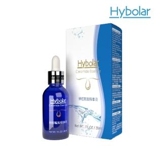 【Hybolar】神經醯胺精華液30ml(滋潤保水深層保濕舒緩敏感肌適用)