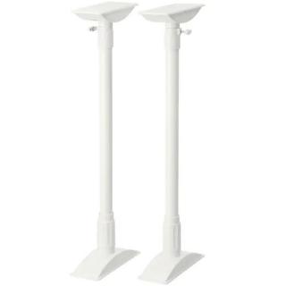 【NITORI 宜得利家居】傢俱防傾倒伸縮架 60-100cm(傢俱防傾倒伸縮架 防傾倒伸縮架)