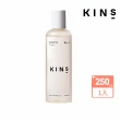 【KINS】益菌平衡洗髮精(250ml)