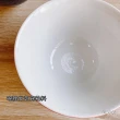 【Ciao Li 僑俐】日本製富士山夫妻碗-2入組(夫妻碗 大飯碗系列 日本手工飯碗)