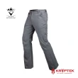 【KRYPTEK】鐵士軍規 Valhalla Pant 神殿透氣長褲(透氣/輕量/彈性/機能/吸濕/快乾/彈性/口袋)