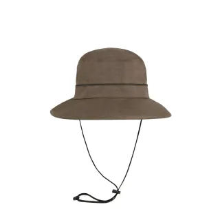 【Sunday Afternoons】抗UV防水透氣圓桶晴雨帽 Storm Bucket Hat(抗UV/防曬/防水/圓桶帽)