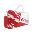 【YONEX】Active Tournament Bag 羽拍袋 3支裝(BAG23012TR496)