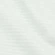 【annypepe】兒童薄長袖內衣 純棉 橫紋-白110-150(男女童上衣 兒童薄長袖上衣 兒童長袖衣 兒童內衣)