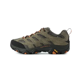 Merrell moab 2 deals gtx cena