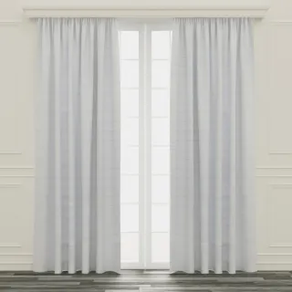 【特力屋】百搭和風窗紗 寬200x高165cm 米色款