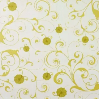 【特力屋】超值印花貼布45x200cm