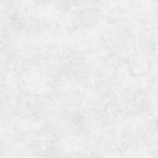 【特力屋】神采耐燃壁紙-水泥紋-灰白NN36022