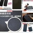 【Ainmax 艾買氏】DIY 修補沙發坐墊皮面貼紙 1入(大尺寸 29*9cm)