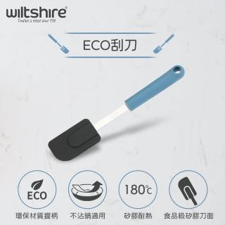 【澳洲Wiltshire】ECO 刮刀