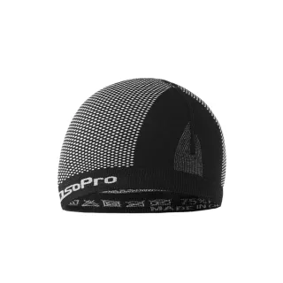 【MWUPP 五匹】原廠配件-騎行頭盔小帽