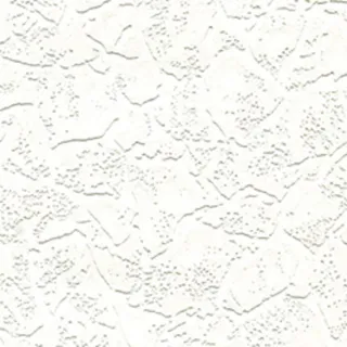 【特力屋】神采耐燃壁紙-不規則刷紋-灰白NN3028