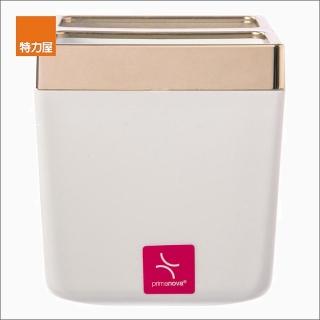 【特力屋】NOVA TOSKANA牙刷置物架
