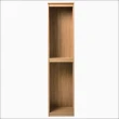【特力屋】組合  萊特淺木櫃/淺木層板4入/淺木門1入 40x30x174.2cm