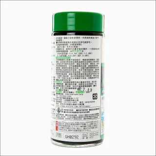 【特力屋】日本Asahipen 水性著色清漆 金橡木 300ml
