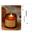 【Lifehouse】香薰蠟燭 天然大豆蠟及純植物精油 芬香蠟燭 交換禮物(50ml)