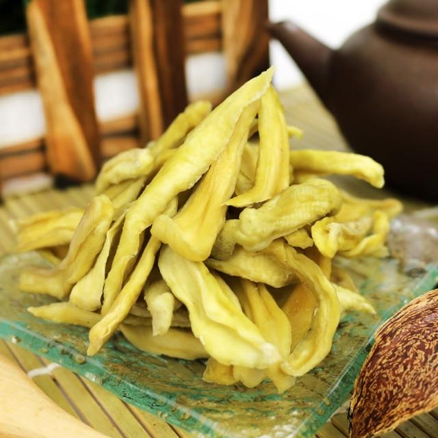 【風之果】嚴選台灣自然酸甜情人果乾1包(150g/包)