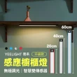 【小米有品】Yeelight 調光感應櫥櫃燈 升級版(20CM)