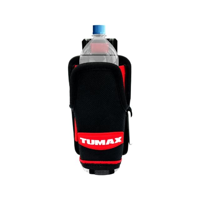 【TUMAX】TU-166快扣式飲料工具包