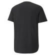 【PUMA官方旗艦】訓練系列大Logo短袖T恤 男性 52089901