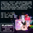 【PLAYBOY】全面啟動女性體香噴霧 150ml(專櫃公司貨)