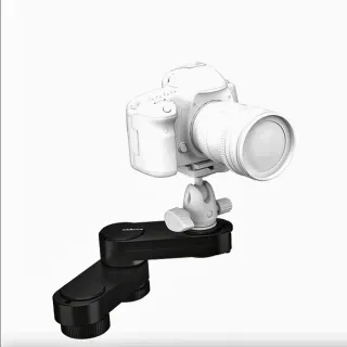 【Edelkrone 艾德克隆】WingONE 折疊型滑軌
