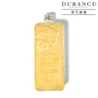 【DURANCE 朵昂思】馬賽液態皂 750ml 公司貨(多款可選-薰衣草精油/蜜桃/馬鞭草/罌粟花/棉花)