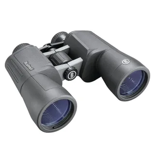 【Bushnell】Powerview 2 新戶外系列 20x50mm 大口徑高倍雙筒望遠鏡 PWV2050(公司貨)